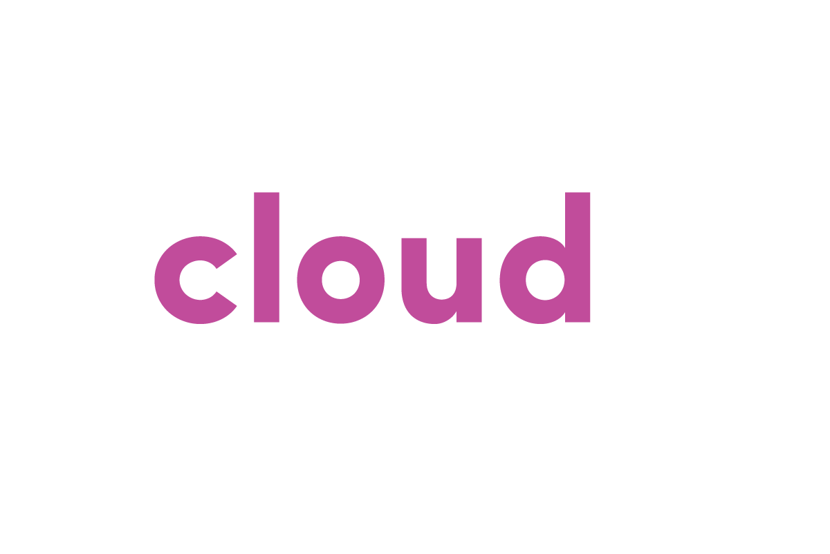 myCloud Media logo