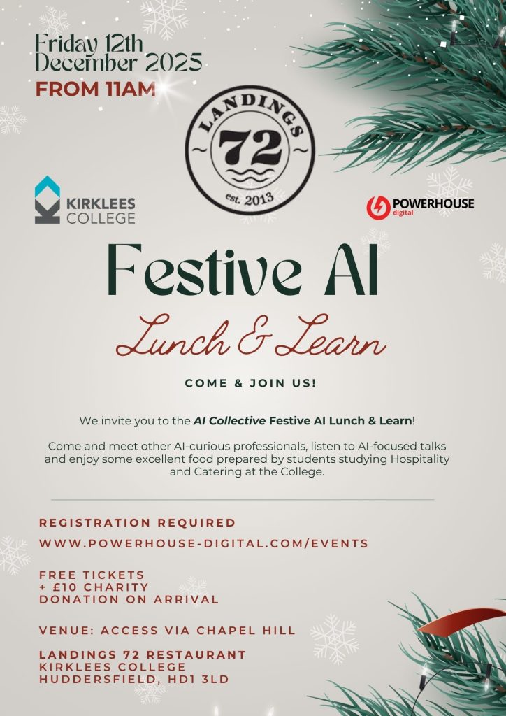 Festive-AI-Lunch-Learn-12-12-2025